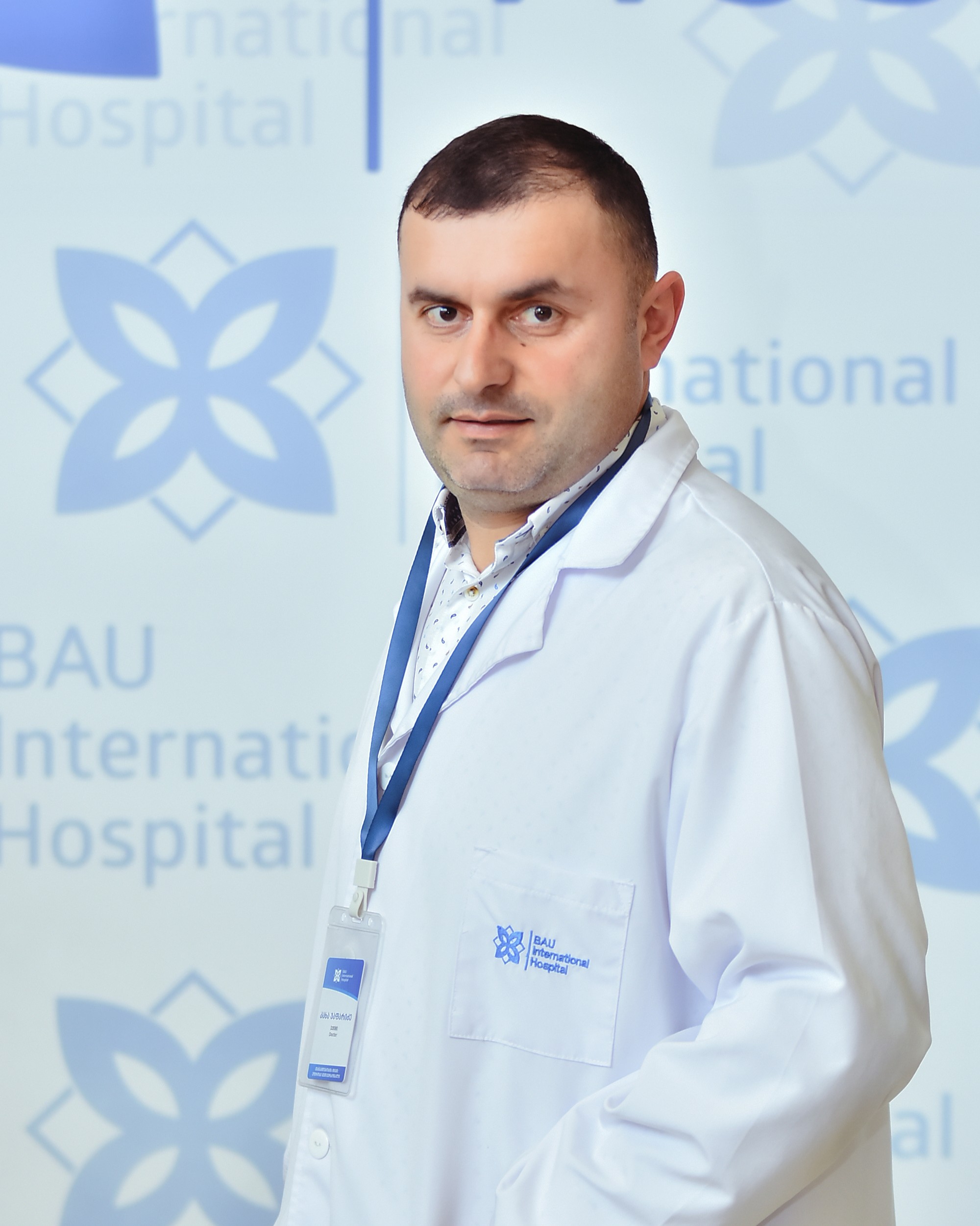 კახა ჯაფარიძე