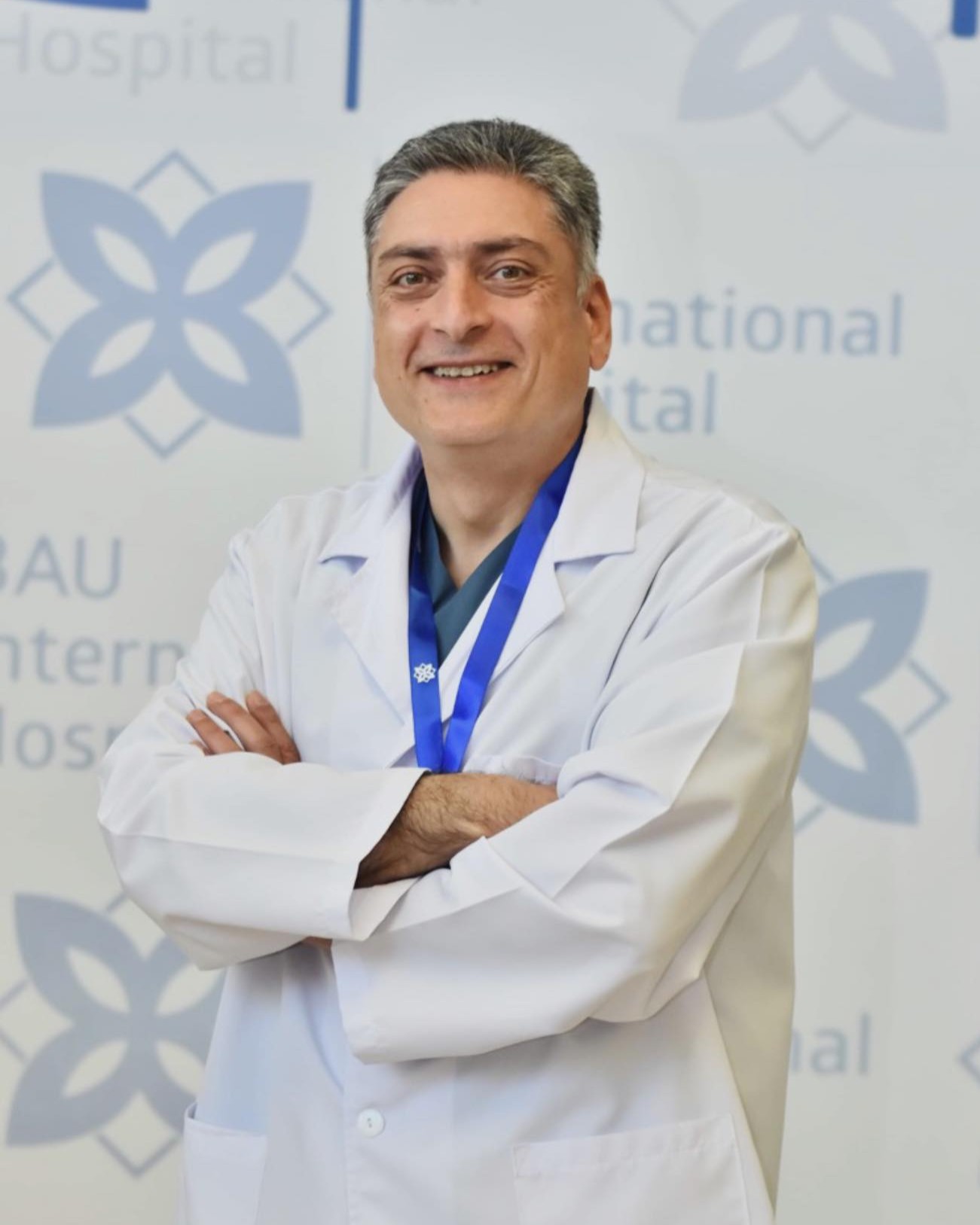 ლევან ქორიძე