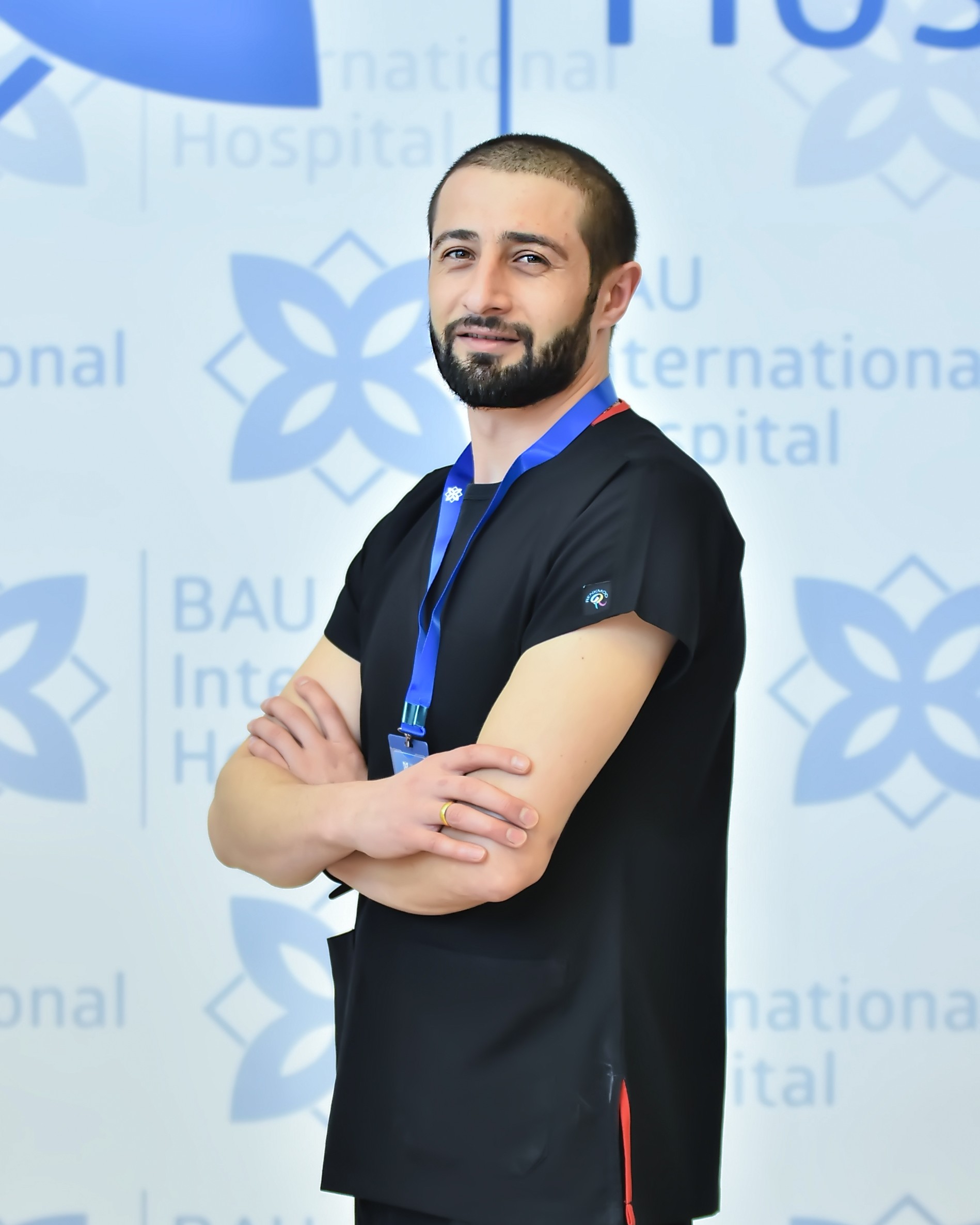 მირზა ინასარიძე