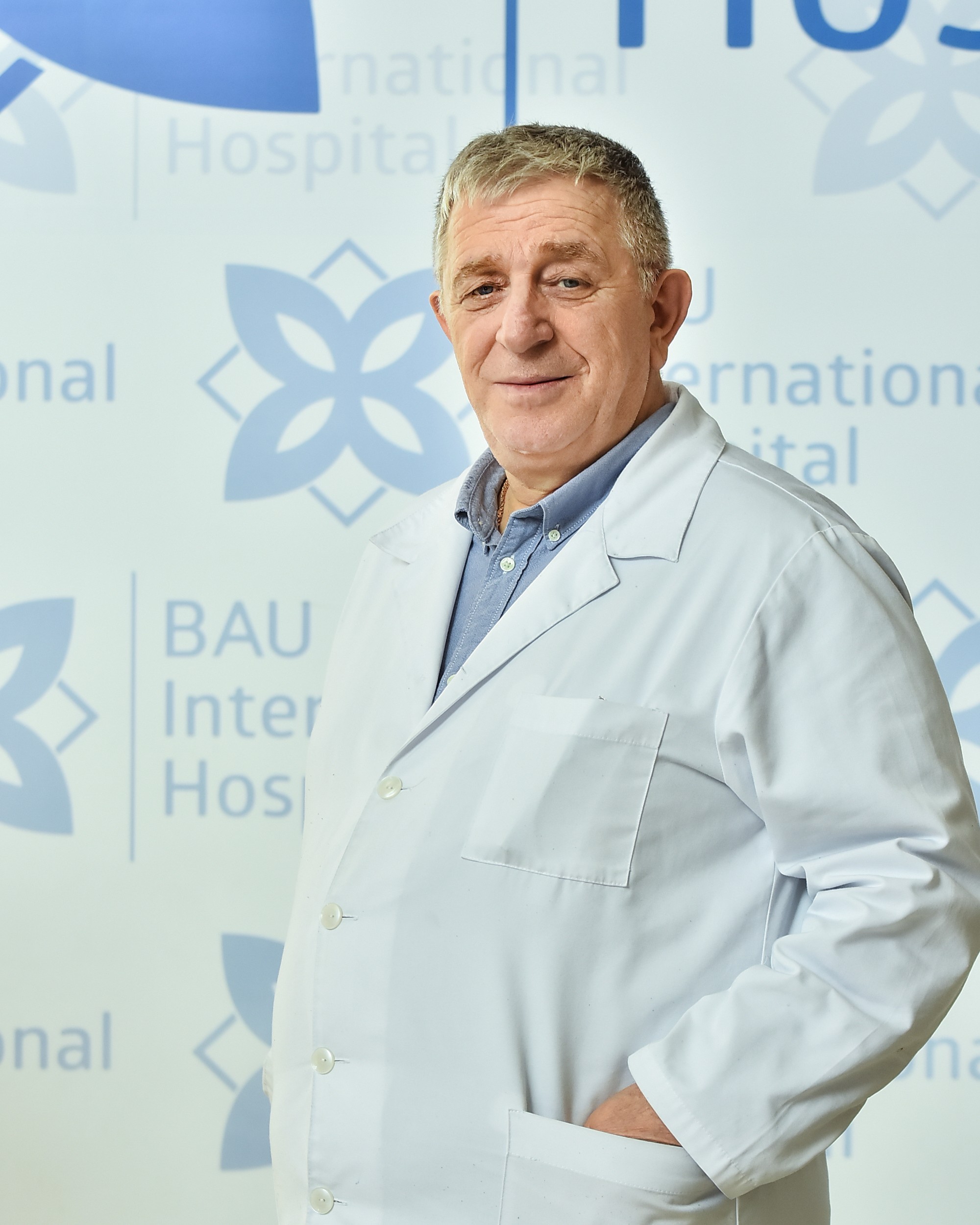 მიხეილ მჟავანაძე